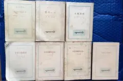 Item thumbnail for item 7bcb08b9-2058-4e30-bece-ef8d2dd513d2