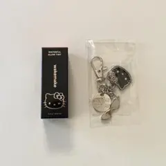 wakemake ハローキティ