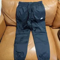 Item thumbnail for item b1038e72-ac73-4dce-84d1-b97bd1f5d19b