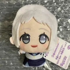 ランガト様 リクエスト 2点 まとめ商品