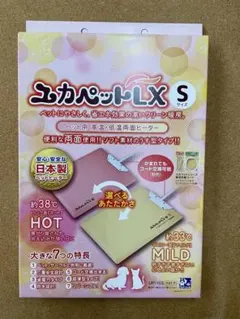 Item thumbnail for item df46a344-b46d-4405-9b8e-a0a3967aa35c