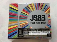 二代目 J Soul Brothers シングル セット レア - メルカリ