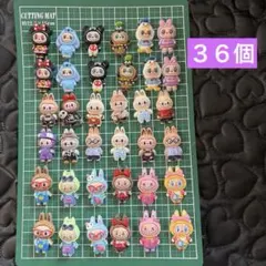 Item thumbnail for item 37cfc1e1-a32e-4ed5-a440-a4c56ace7df4