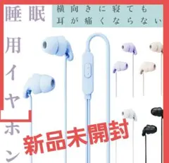 Item thumbnail for item 7540e9d0-646b-4ac5-9306-12ca383bb981