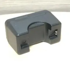 ジャンク品】Qrio Lock Q-SL2 キュリオロック パーツ取り - メルカリ