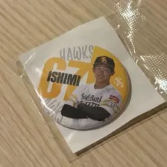 Item thumbnail for item 23bc3998-c91f-42bc-915c-8c7d17f4624b