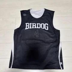 2025年最新】birdog ユニフォームの人気アイテム - メルカリ
