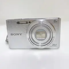 2026年最新】DSC-W830 ジャンクの人気アイテム - メルカリ