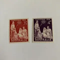 ココペリ様 リクエスト 4点 まとめ商品