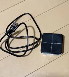XIM MATRIX