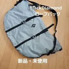 Item thumbnail for item bf3f980e-bc03-4007-bd2f-8aeb271bd71b