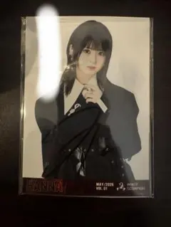 阿嘉紗香 PHOENIX CARD - メルカリ