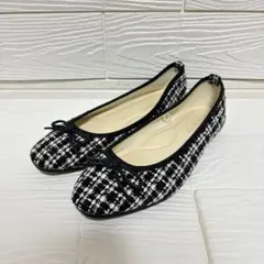 Item thumbnail for item 0ffc4b77-7872-415c-aa86-04305747e786