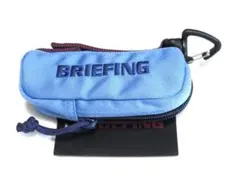 Item thumbnail for item 1c7aa28a-a58e-4d9f-897f-1a22f77852f1