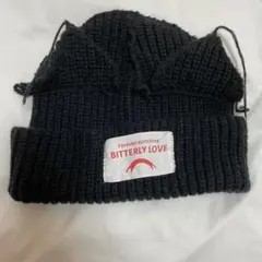 Item thumbnail for item 34f10c47-1258-4c1c-98f2-1598aee9abe8