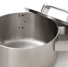 Item thumbnail for item f46fe2c1-7208-4fc9-ac47-7fd41a7dd155