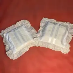 Item thumbnail for item 4c84df32-adbe-4d23-94be-0b19fad317d4