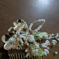 Item thumbnail for item 6ba2ce77-0adb-4627-88b7-c58c12e75bc3