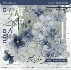 Item thumbnail for item 6acb8a2f-2538-4915-bfa5-46eeafbf272e