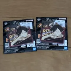 ハイキュー!! 角名倫太郎 H賞ラバーチャーム