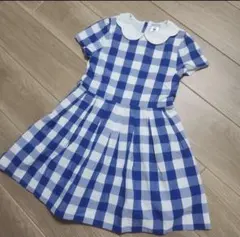 jacadi ワンピース 12A