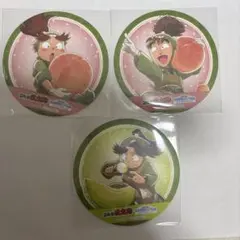 忍たま スイパラ