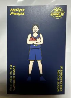 Item thumbnail for item 9b8f56ec-fb3a-49c4-90c3-0edd9e93a22a