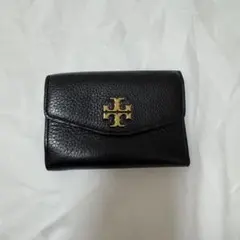 Item thumbnail for item 26f06213-0cb8-480c-b080-e5bb8ddecfd0