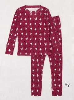 Item thumbnail for item cf8ad157-fd7f-4549-be34-d84b951cbecc