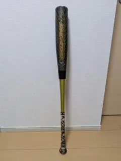 MIZUNO　ビヨンドマックス ギガキング02　84cm 約730gのサムネイル