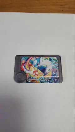 ポケモンフレンダ　ベストタッグ5弾　ワンダーピック　コンプセット