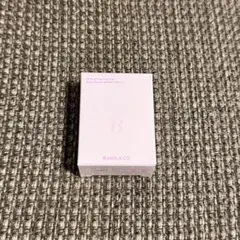 バニラコ BANILA CO オールデイトーンアップベースクリーム 10mlのサムネイル