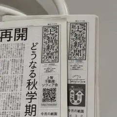 2026年最新】非売品 back numberの人気アイテム - メルカリ