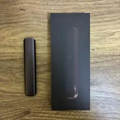 ドクターベイプ3　本体　ブラウン