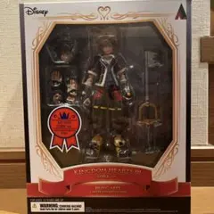 Item thumbnail for item ede27725-d50a-4621-af9b-9c8ba8d55a4f