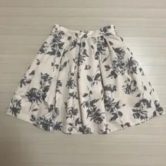 【31 Sons de mode】 スカート