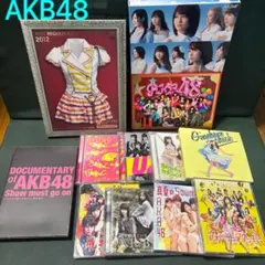 2026年最新】DOCUMENTARY of AKB48 生写真の人気アイテム - メルカリ