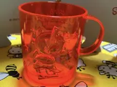 Item thumbnail for item f72f4d2d-d7da-45c7-abe0-f5b44133e52a