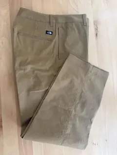 THE NORTH FACE チノパンツ