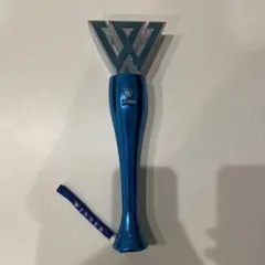 2025年最新】winner ペンライトの人気アイテム - メルカリ