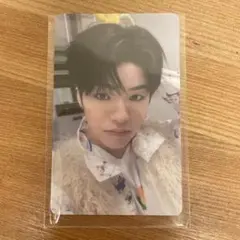 treasure jikjin ラキドロ ジェヒョク