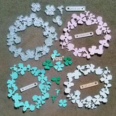 Item thumbnail for item 009886f1-ad9c-4a09-8701-93ae8f1108ba