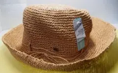 Item thumbnail for item ab6ada6d-faed-487c-8da6-78956b5f547a