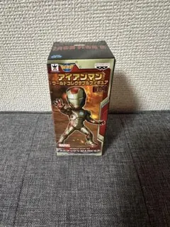 Item thumbnail for item 28ede1c4-1dcd-4830-b500-50aab520b992