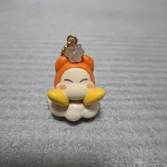 カービィ キーホルダー ワドルディ