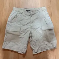 WOOLRICH ウールリッチ ハーフパンツのサムネイル