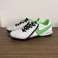 フットサルシューズ27