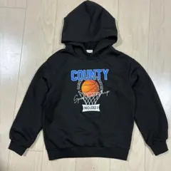 バスケット トレーナー shein