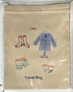 Item thumbnail for item f7eecbc2-9ecb-4026-b677-2950e3655cc7