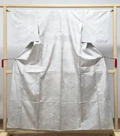 Item thumbnail for item b0cc9449-e40c-4217-bb35-15a40b51600d